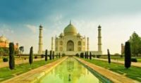 تور هندوستان